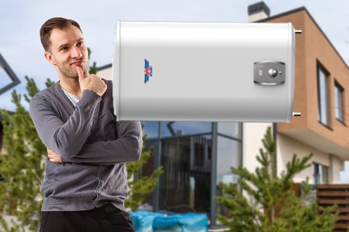 aparici-boiler-zuinig